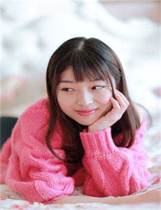 妈妈和女儿韩国电影