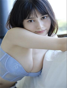 幕后老公太神秘