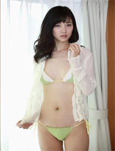 老司机带带我