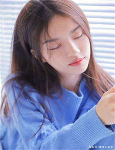 爱情鸟论坛免费观看大全在线观看