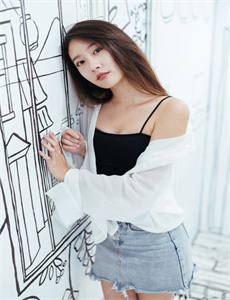 港产三级片
