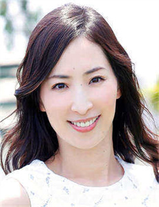 宁安如梦在线电视剧免费播放
