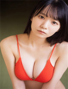 男生女生一起相差差差30免费观看电视剧动漫