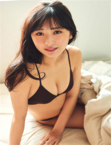 新婚同事紧窄