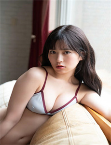 vrtm-089