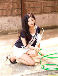野花免费观看高清视频