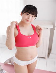 好看三级片名