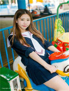 WRITEAS两根性器