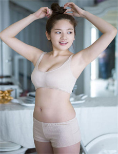 男生女生大全免费观看