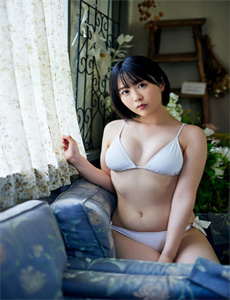 天天向上 重播