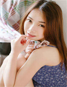 婚后五年演员表