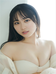 三级电影片