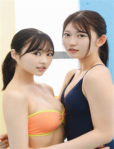 末日侵袭下载