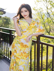 美国色大片
