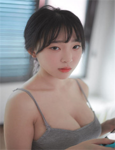 厦门大学厕所门种子