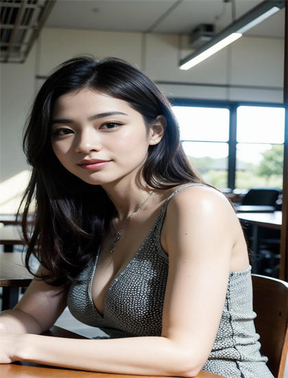 和服家政妇评分测评：是否值得花时间观看的深度分析