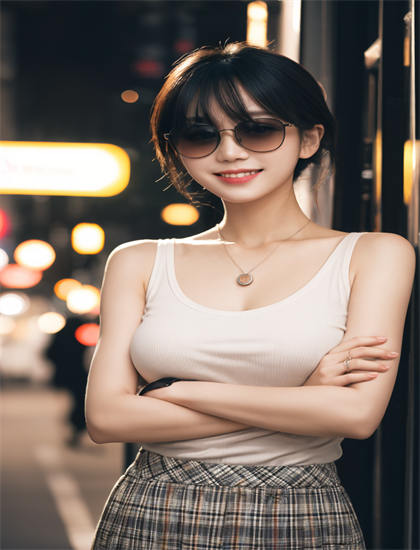 技术解析：祇园的女人们 京都花街物语 的微距摄影 艺术表达的技术支持 促进电影产业的升级发展