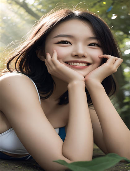 《黑衣新娘》心理分析精彩绝伦的：角色心理变化与情感轨迹解读