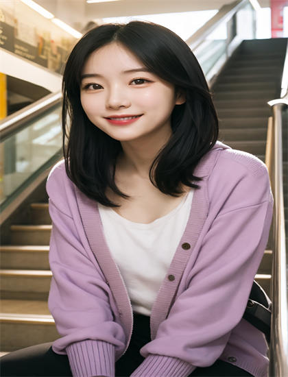 历史正剧：《重生恶女，这个男人我要定了》的艺术魅力与文化价值——引人深思的社会话题