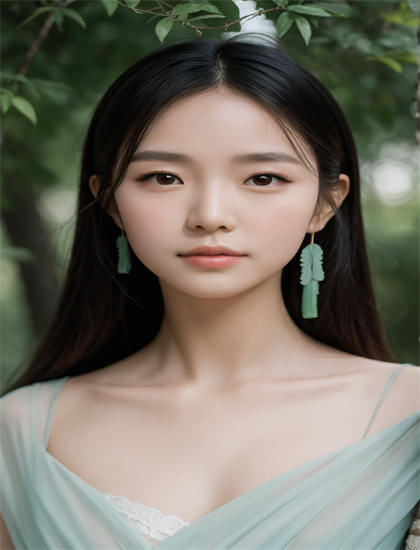 【影视研究】心理学视角看《性爱俱乐部》的历史价值与时代精神 带你看懂电影背后的深层含义