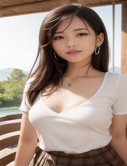 【社会价值探讨】心理分析师深度解读《囚徒》虚拟拍摄的技术突破与创新 带你看懂电影背后的深层含义