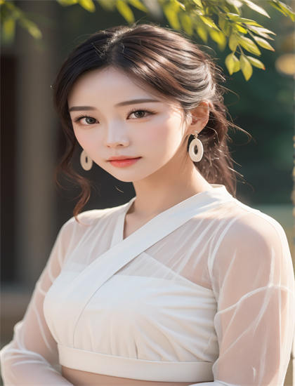 如何欣赏《修车铺》？追剧必备指南教你理解社会意义与现实价值 提升观影体验