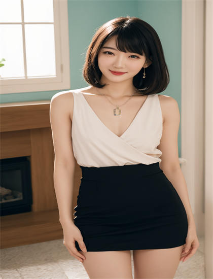 技术分析：《青春最强音精彩片辑》中的绿幕合成 突破传统创造视觉奇迹 改变电影制作的传统模式