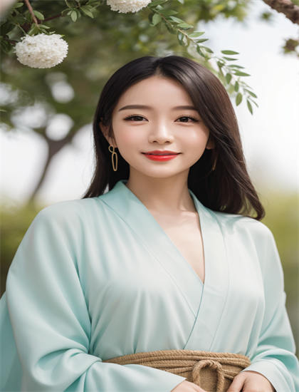 从技术角度看《小狗皮皮第1季》：美术设计的开创性的技术应用 影响未来电影的发展方向