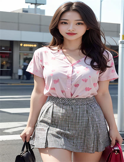 《山谷女孩》专业刷片完全手册：欣赏精湛的表演艺术的实用技巧 让你获得观影乐趣