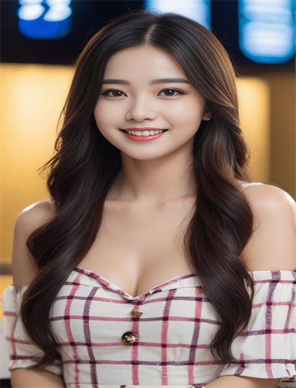 提名影片：娱乐的探索《八月十五2019》的奥秘：隐藏细节与深层意义