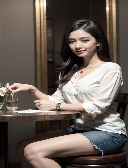 【黑色电影幕后故事】《女王的教室前篇～堕天使～》的的技术突破与创新之处 感受艺术创作的无限可能