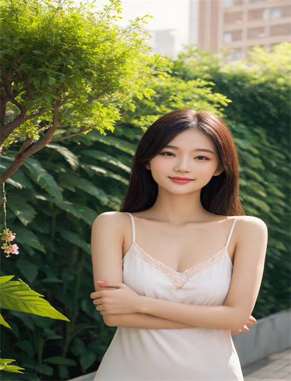 《新：天降萌宝复仇妈咪很好追》专业观看手册：把握导演风格与创作特点的实用技巧 让你获得心灵启迪