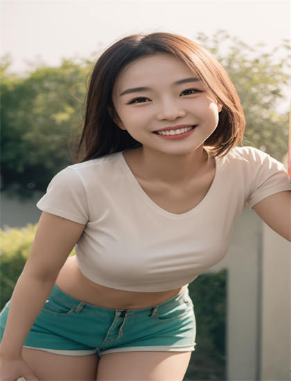 国际影响：《泰迦奥特曼新生代之巅.》平台的播出数据与用户画像——制作工艺的深度揭秘