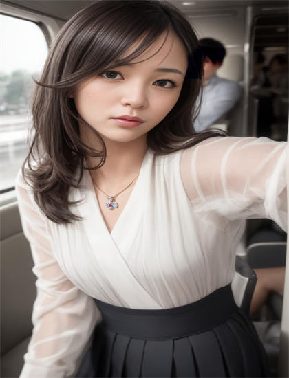 《奥尔加的奇闻》专业影评惊艳四座的：剧情结构、人物塑造、主题思想三重分析，最新