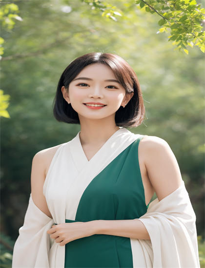 技术解析：《艺视中国》的后期制作 推动行业发展的技术创新 为电影艺术注入新活力