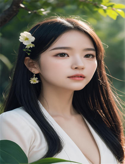 《跟尸》隐藏彩蛋发现指南：细节与彩蛋寻找攻略