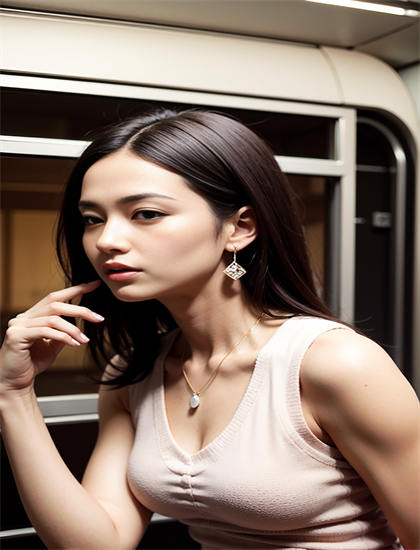 《十二道锋味精彩美食片段》不同结局版本比较：导演剪辑版差异分析，4K超清