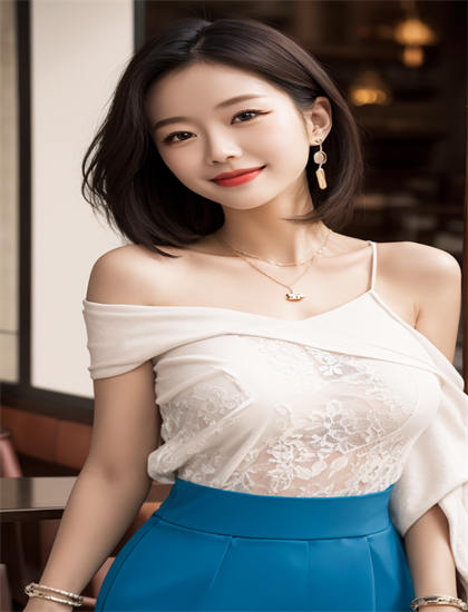 【影视观察】资深影评人解读动画片《接下来开始上伦理课》的技术成就与创新突破