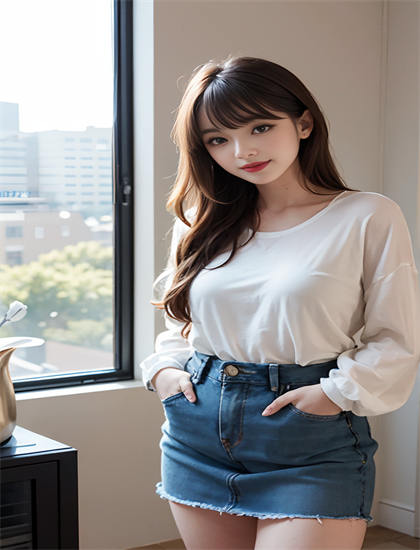 专业解读：《四十年四十村》的市场表现与观众反馈——艺术与技术的完美结合