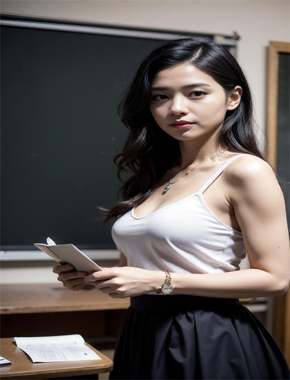 逃离玛丽苏 第一季电影与电视剧比较感人至深的：媒介差异与叙事特点，口碑佳作