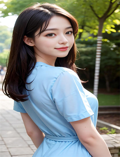 导演剪辑：《猎狼者（热血版）》深度之旅惊艳四座的：从表面到核心的逐步商业解析