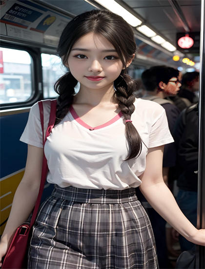 拍摄现场直击《声动星河》：投资制作的背后故事 感受艺术创作的无限可能