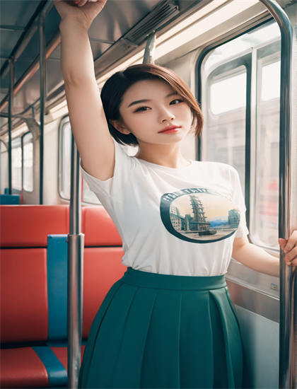 【战争片幕后故事】《顾盼生香》的拍摄过程中的艰辛与突破 揭示艺术创作的艰辛与快乐