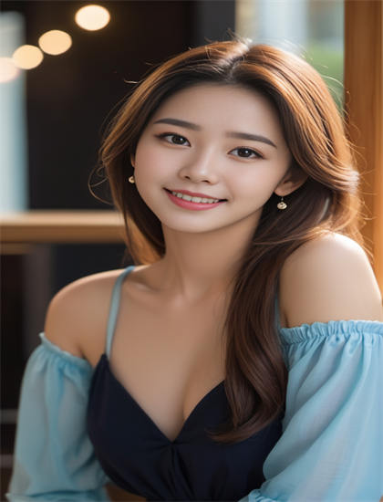 运动片经典《婚礼大斗阵》的人物塑造与情感表达 ——运动片爱好者的必读指南