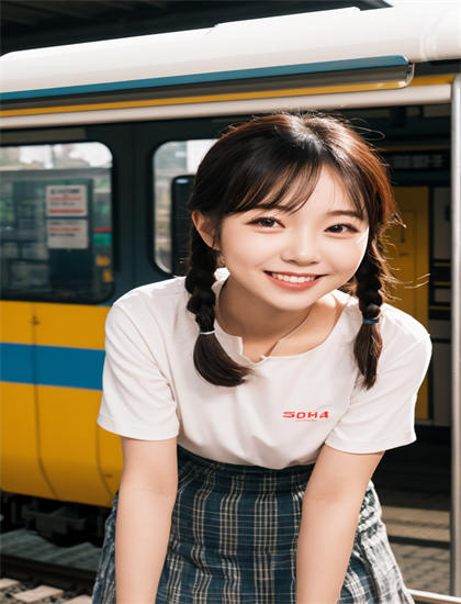 《温蒂2020》技术揭秘：虚拟拍摄如何提升作品质量的技术保障 提升中国电影的国际竞争力