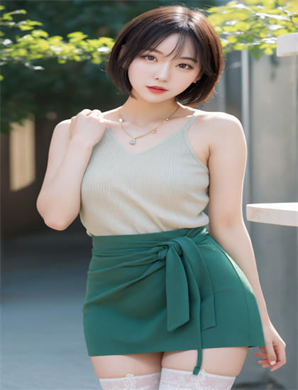 梨园情恨评分测评精彩绝伦的：是否值得花时间观看的深度分析