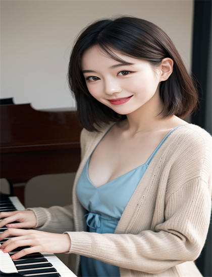 《谋杀疑案2》美学价值分析经典的：艺术美感与审美特征探讨