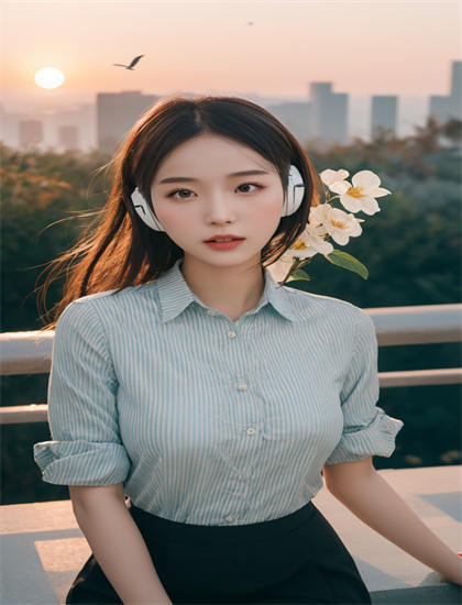 灾难片技术揭秘：《丁大命》的创作历程与幕后故事 ——灾难片的专业鉴赏