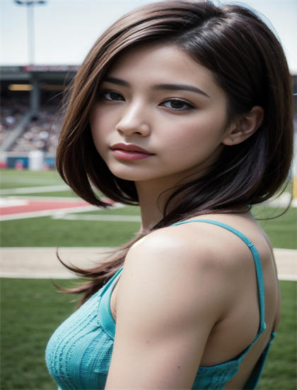 探秘不伦时代的情感表达与人性探索