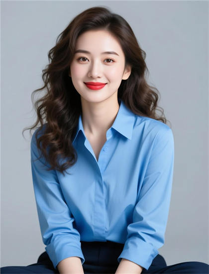 表演艺术解析：《裴总夫人又被你开除了》的群像表演的整体效果与个体特色 感受表演的情感力量